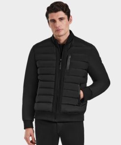 Thesteadybeat.shopcbbd95dd09 5