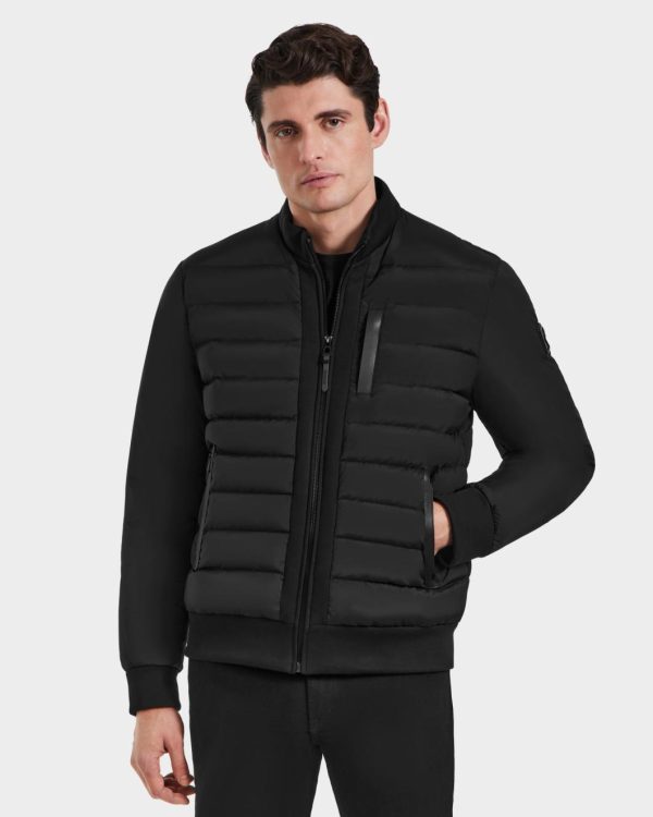 Thesteadybeat.shopcbbd95dd09 5