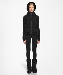 Thesteadybeat.shopcbce522d45 1