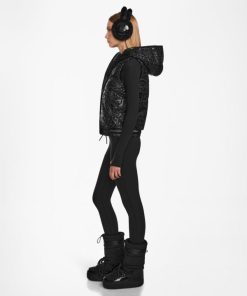 Thesteadybeat.shopcbce522d45 2