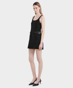 Thesteadybeat.shopcd002c2759 2