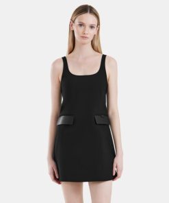 Thesteadybeat.shopcd002c2759 5