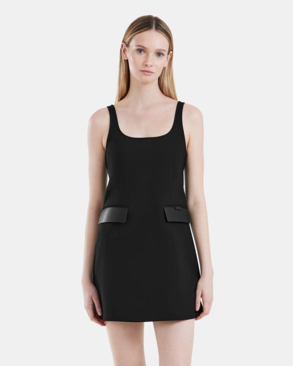 Thesteadybeat.shopcd002c2759 5