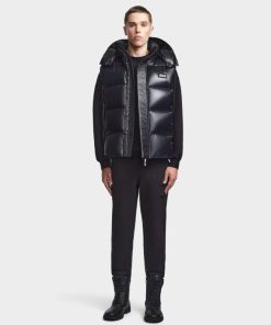 Thesteadybeat.shopcd2e35efd3 1