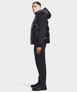 Thesteadybeat.shopcd2e35efd3 2