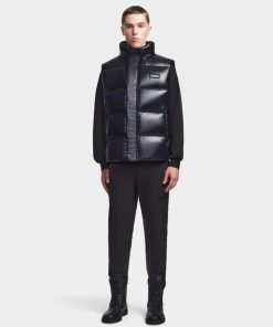 Thesteadybeat.shopcd2e35efd3 4