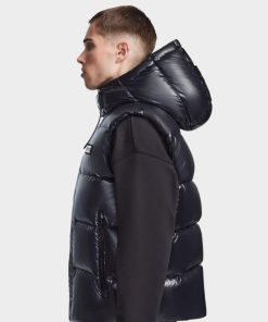 Thesteadybeat.shopcd2e35efd3 5