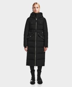 Thesteadybeat.shopcd65bb6fb4 1