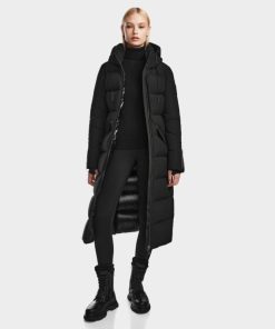 Thesteadybeat.shopcd65bb6fb4 2