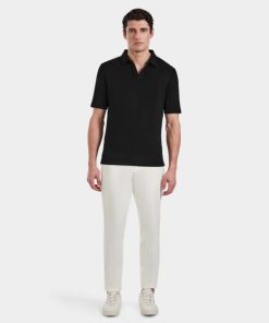 Thesteadybeat.shopce08e4b006 1