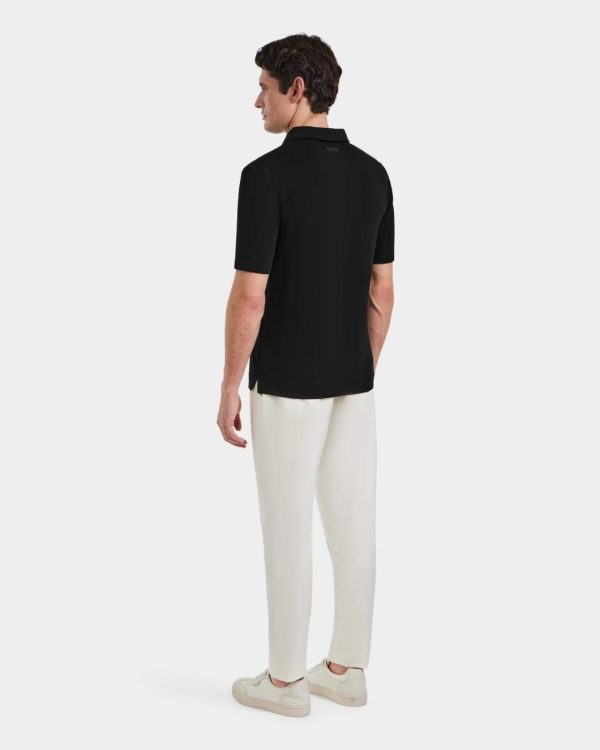 Thesteadybeat.shopce08e4b006 4