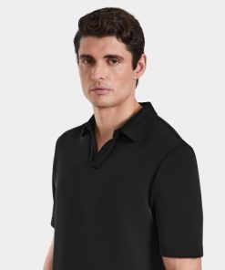 Thesteadybeat.shopce08e4b006 5