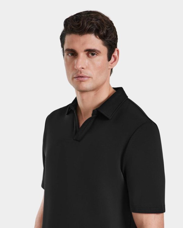 Thesteadybeat.shopce08e4b006 5