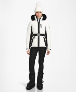 Thesteadybeat.shopcebff01770 1