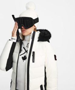 Thesteadybeat.shopcebff01770 2