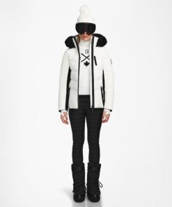 Thesteadybeat.shopcebff01770 3