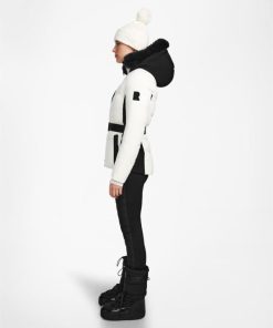 Thesteadybeat.shopcebff01770 4