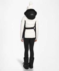 Thesteadybeat.shopcebff01770 5