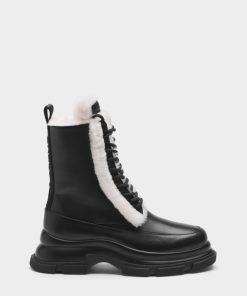 Thesteadybeat.shopcec07d5bdf 1