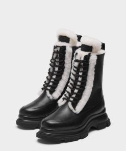 Thesteadybeat.shopcec07d5bdf 2