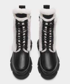 Thesteadybeat.shopcec07d5bdf 3