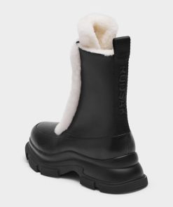 Thesteadybeat.shopcec07d5bdf 4