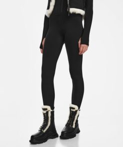 Thesteadybeat.shopcec07d5bdf 5