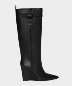 Thesteadybeat.shopcec6a23082 1