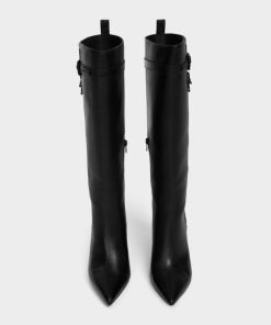 Thesteadybeat.shopcec6a23082 2