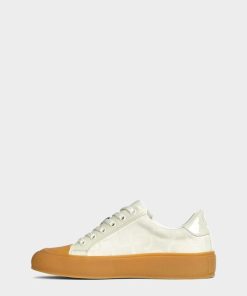 Thesteadybeat.shopcec745d889 3