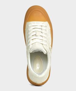 Thesteadybeat.shopcec745d889 4