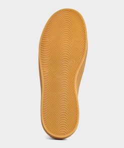 Thesteadybeat.shopcec745d889 5