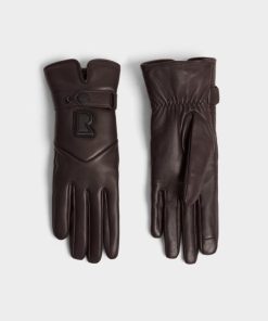 Thesteadybeat.shopcf8cae5b6e 1