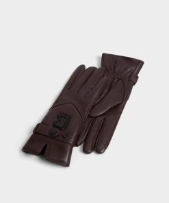 Thesteadybeat.shopcf8cae5b6e 2