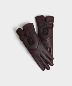 Thesteadybeat.shopcf8cae5b6e 3