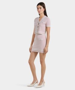 Thesteadybeat.shopcfe161b52c 2