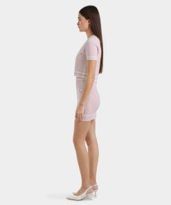 Thesteadybeat.shopcfe161b52c 3