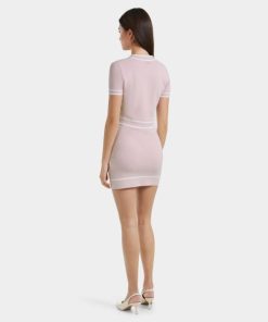 Thesteadybeat.shopcfe161b52c 4