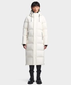 Thesteadybeat.shopd07ce69e40 1