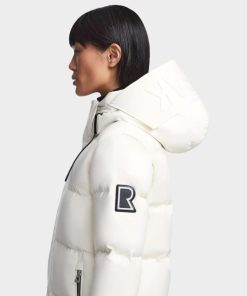 Thesteadybeat.shopd07ce69e40 2