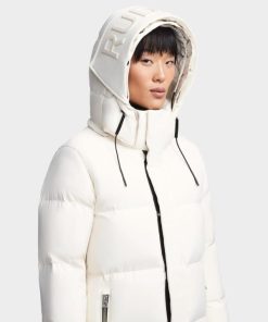 Thesteadybeat.shopd07ce69e40 3