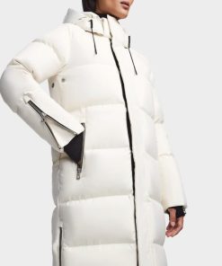 Thesteadybeat.shopd07ce69e40 5