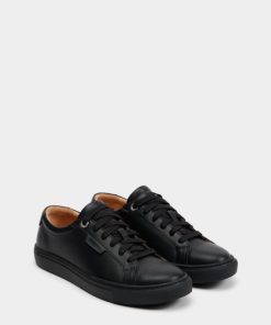 Thesteadybeat.shopd1c4b6ac52 2