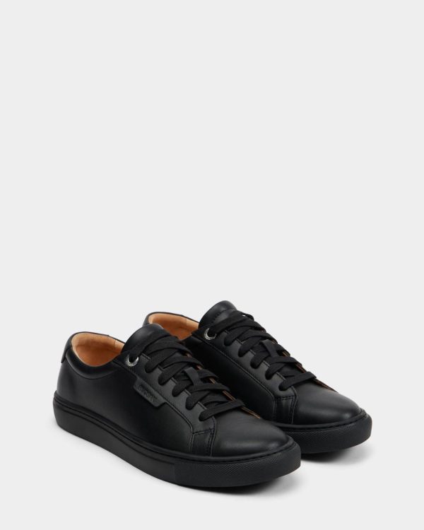 Thesteadybeat.shopd1c4b6ac52 2