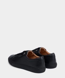 Thesteadybeat.shopd1c4b6ac52 3