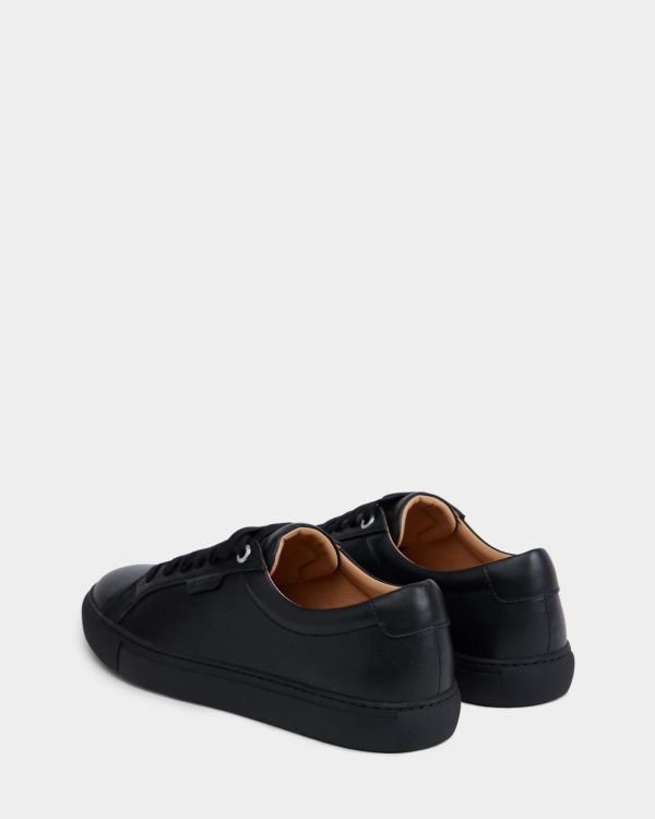 Thesteadybeat.shopd1c4b6ac52 3