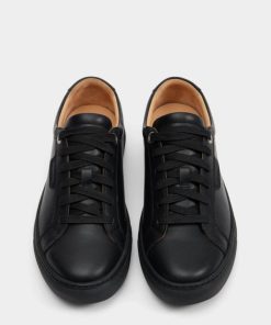 Thesteadybeat.shopd1c4b6ac52 4