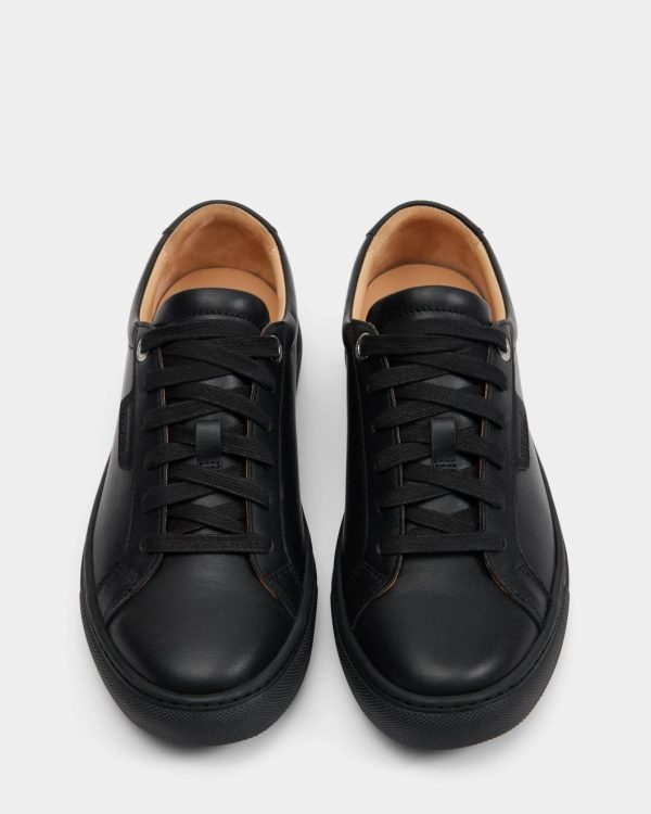 Thesteadybeat.shopd1c4b6ac52 4