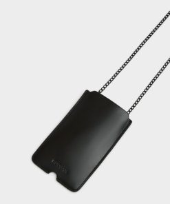 Thesteadybeat.shopd333d0a8a6 2