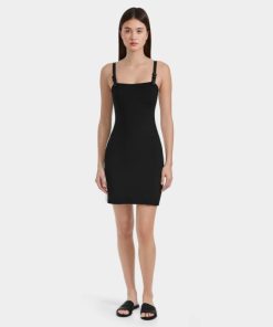 Thesteadybeat.shopd3438e652a 1